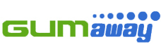 Gumaway.co.uk - Chewing gum removal service